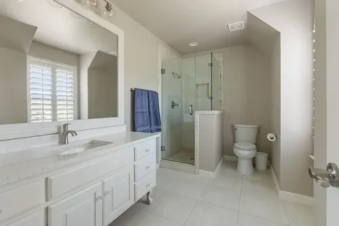 259 King Ranch Court Fort Worth TX 76108