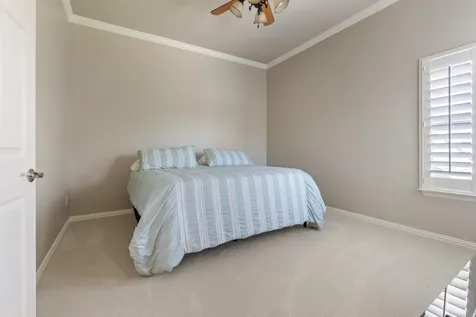 259 King Ranch Court Fort Worth TX 76108