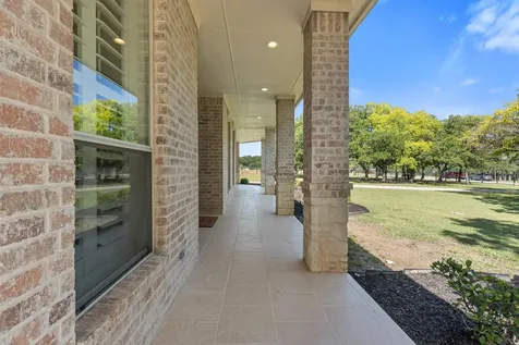 259 King Ranch Court Fort Worth TX 76108