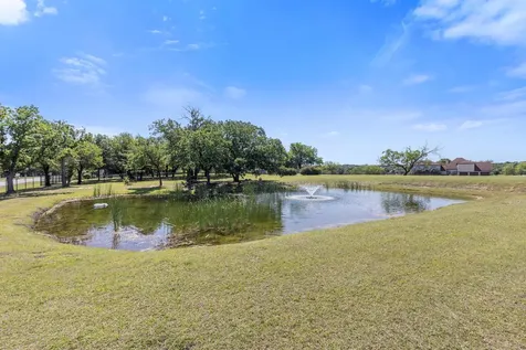 259 King Ranch Court Fort Worth TX 76108