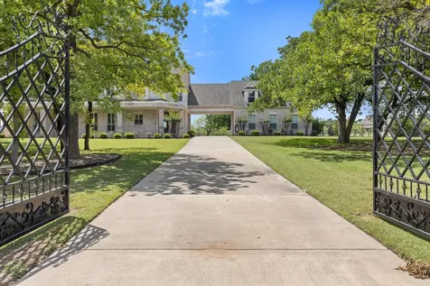 259 King Ranch Court Fort Worth TX 76108