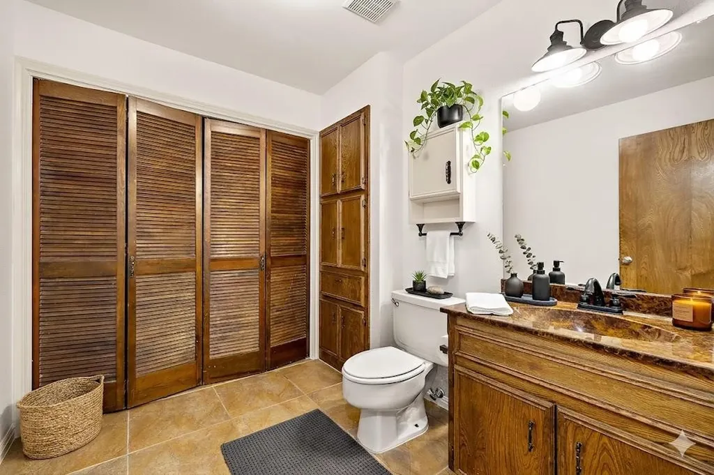 11817 Millwright Parkway Austin TX 78750