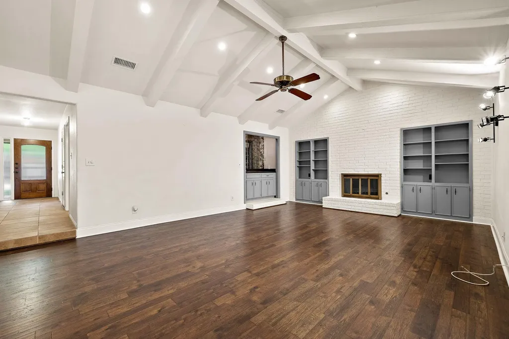 11817 Millwright Parkway Austin TX 78750