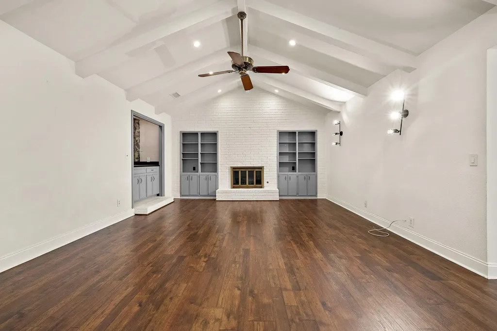 11817 Millwright Parkway Austin TX 78750