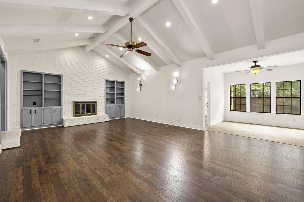 11817 Millwright Parkway Austin TX 78750