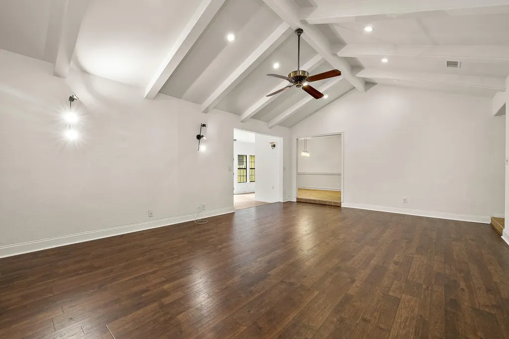 11817 Millwright Parkway Austin TX 78750