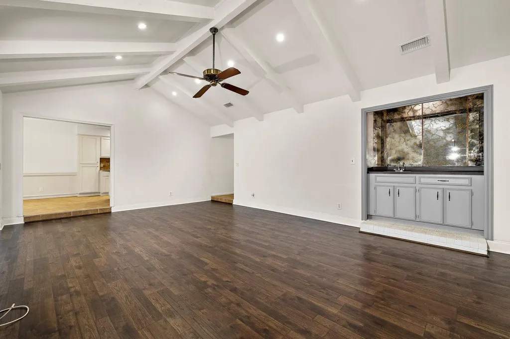 11817 Millwright Parkway Austin TX 78750