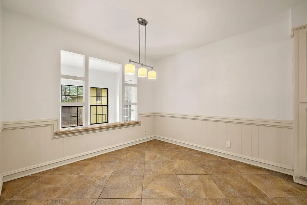11817 Millwright Parkway Austin TX 78750