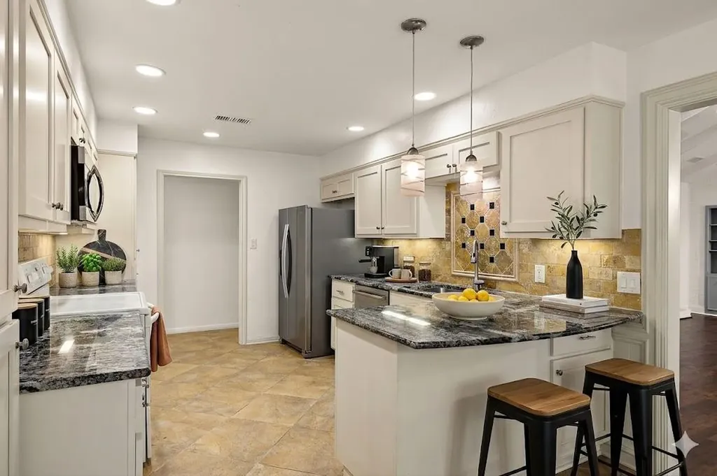 11817 Millwright Parkway Austin TX 78750