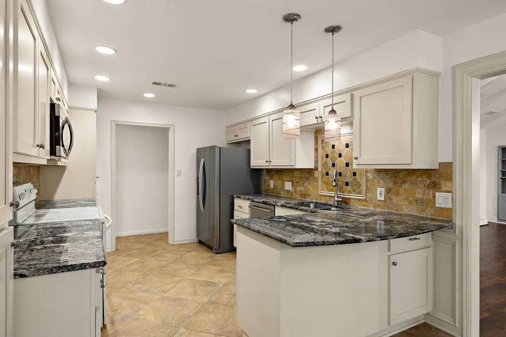 11817 Millwright Parkway Austin TX 78750
