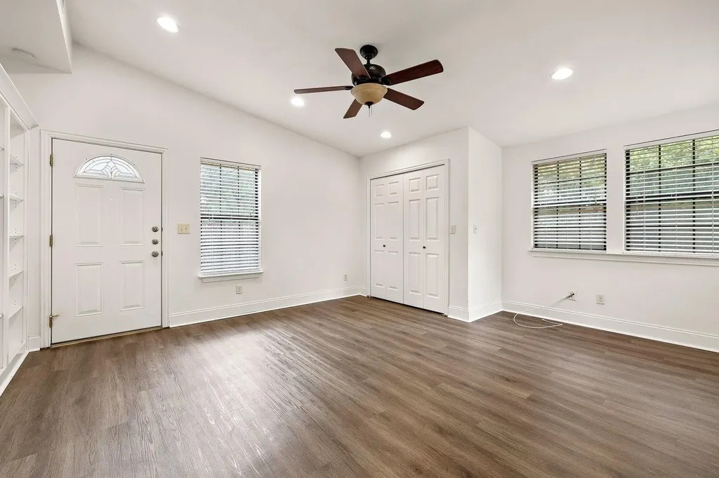 11817 Millwright Parkway Austin TX 78750