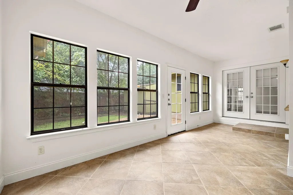 11817 Millwright Parkway Austin TX 78750