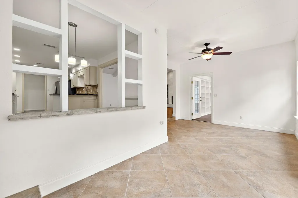 11817 Millwright Parkway Austin TX 78750