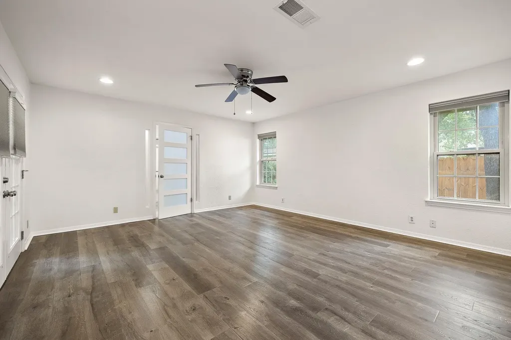 11817 Millwright Parkway Austin TX 78750