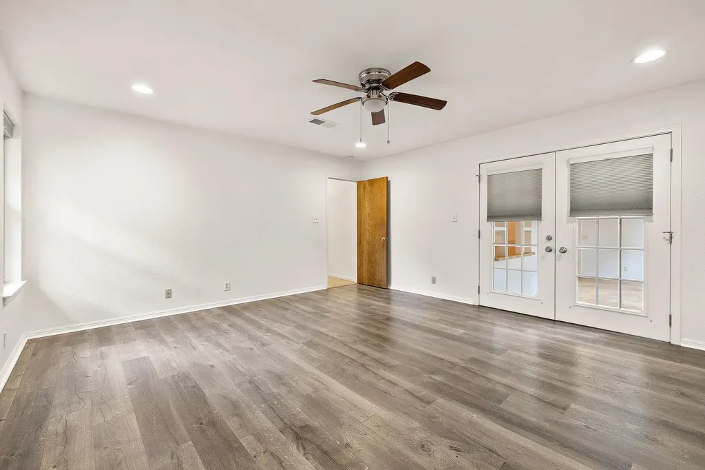 11817 Millwright Parkway Austin TX 78750