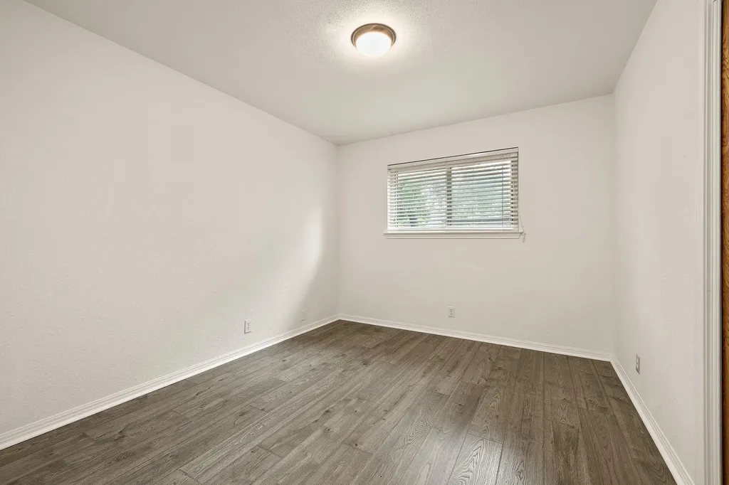 11817 Millwright Parkway Austin TX 78750