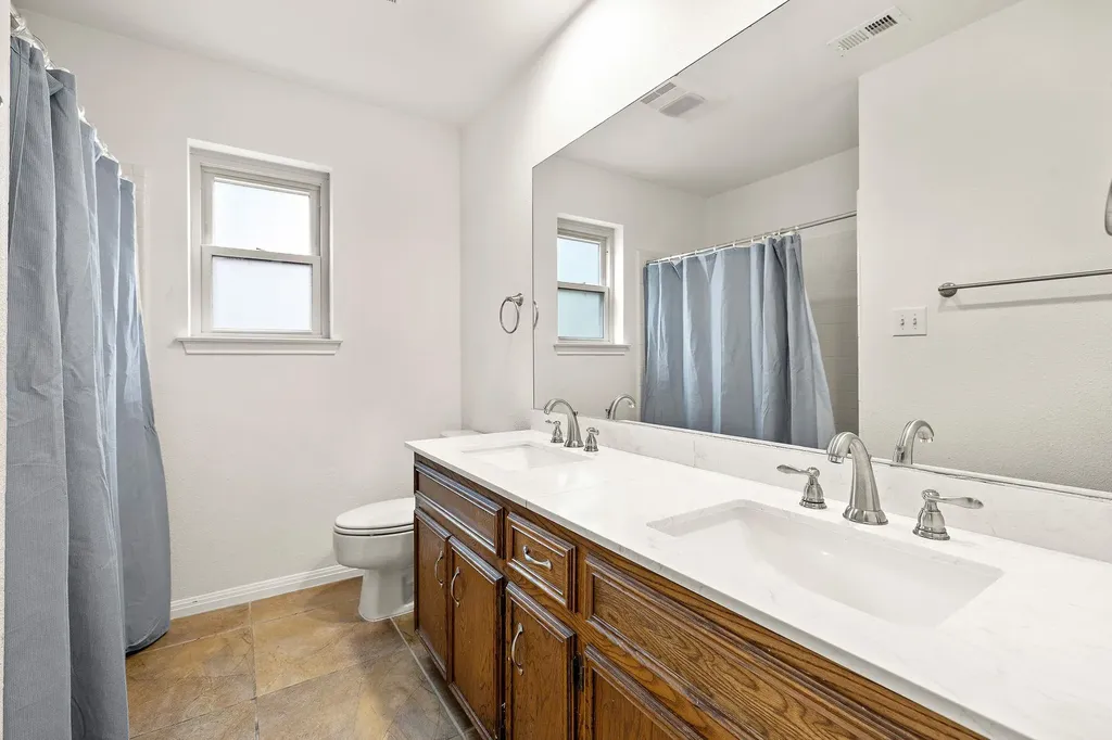11817 Millwright Parkway Austin TX 78750