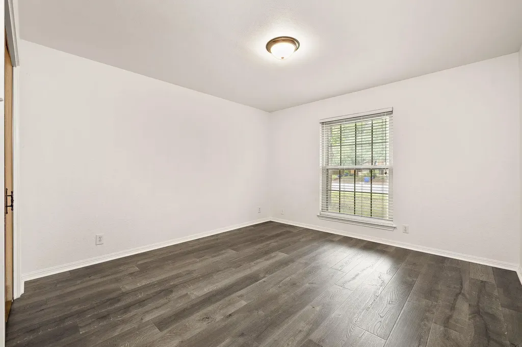 11817 Millwright Parkway Austin TX 78750