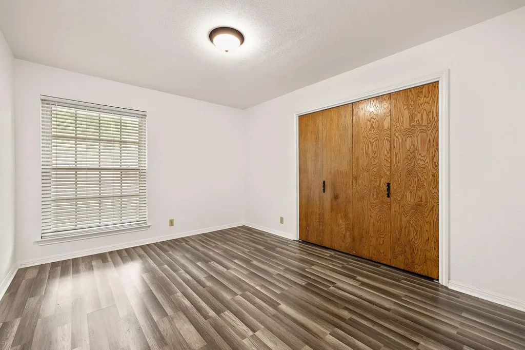 11817 Millwright Parkway Austin TX 78750