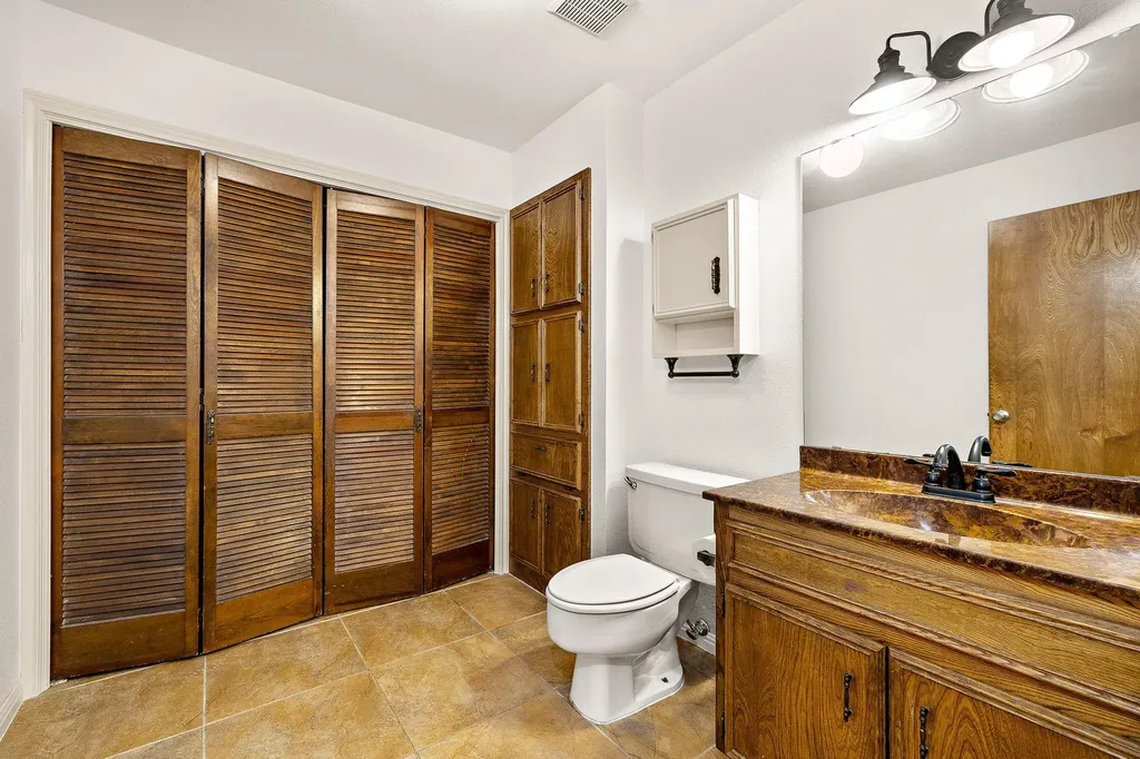 11817 Millwright Parkway Austin TX 78750