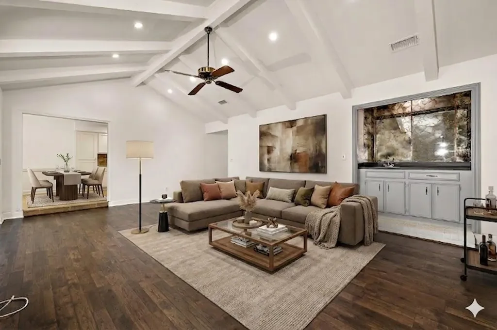 11817 Millwright Parkway Austin TX 78750