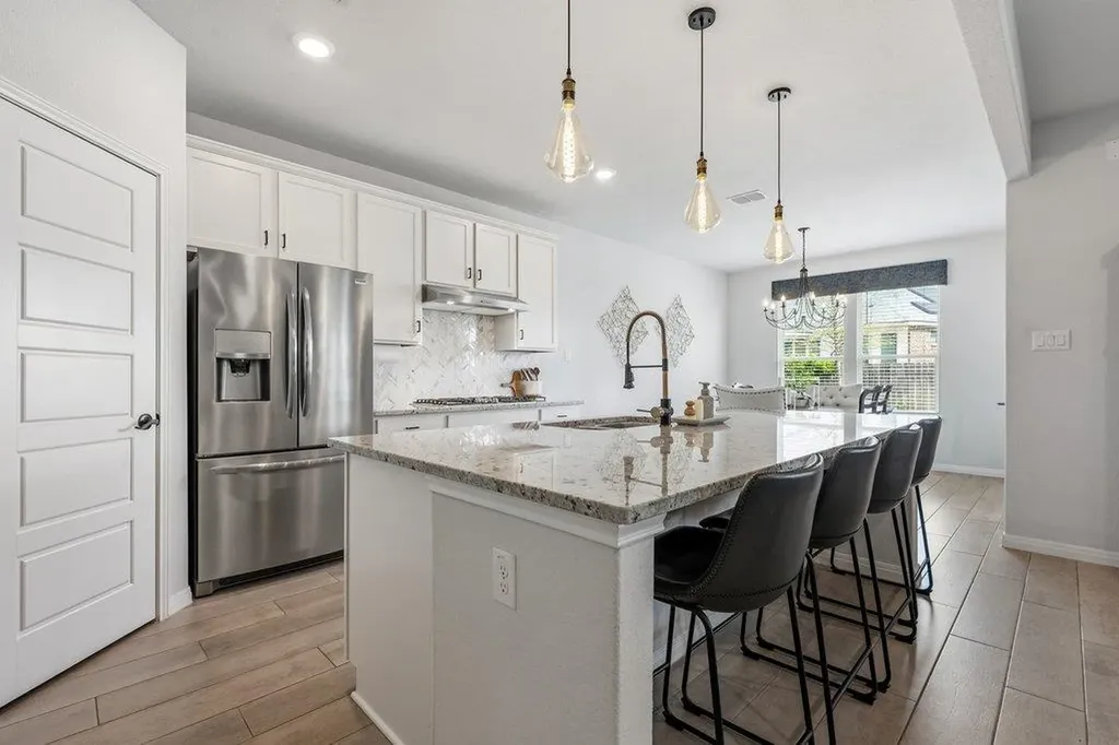 16817 Borromeo Avenue Pflugerville TX 78660