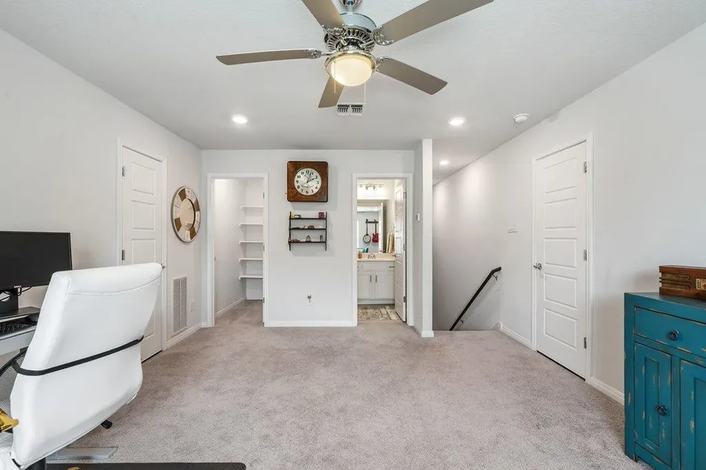 16817 Borromeo Avenue Pflugerville TX 78660