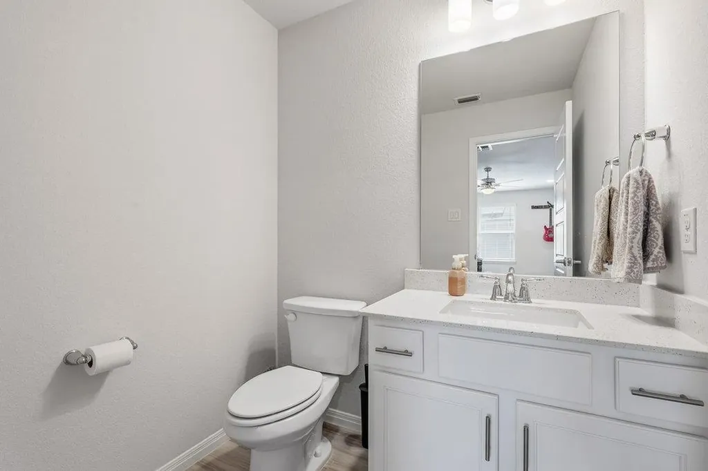16817 Borromeo Avenue Pflugerville TX 78660