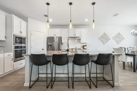 16817 Borromeo Avenue Pflugerville TX 78660