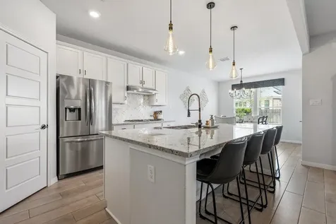 16817 Borromeo Avenue Pflugerville TX 78660