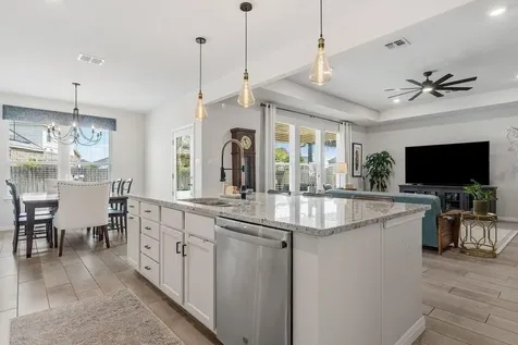 16817 Borromeo Avenue Pflugerville TX 78660