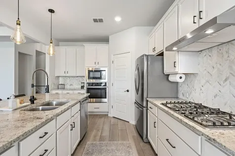 16817 Borromeo Avenue Pflugerville TX 78660