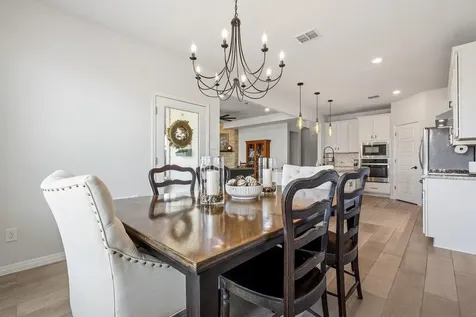 16817 Borromeo Avenue Pflugerville TX 78660