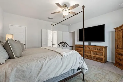 16817 Borromeo Avenue Pflugerville TX 78660