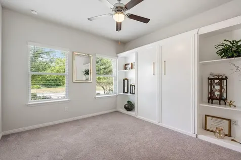 16817 Borromeo Avenue Pflugerville TX 78660