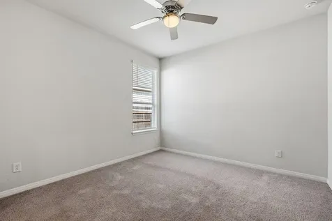 16817 Borromeo Avenue Pflugerville TX 78660