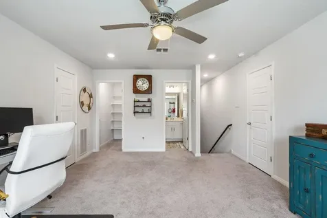 16817 Borromeo Avenue Pflugerville TX 78660