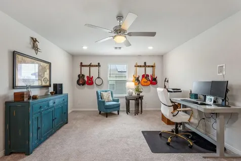 16817 Borromeo Avenue Pflugerville TX 78660