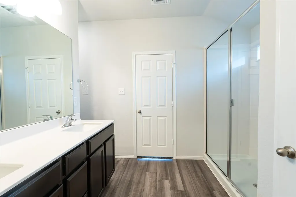 1303 Prospector Trail Harker Heights TX 76548