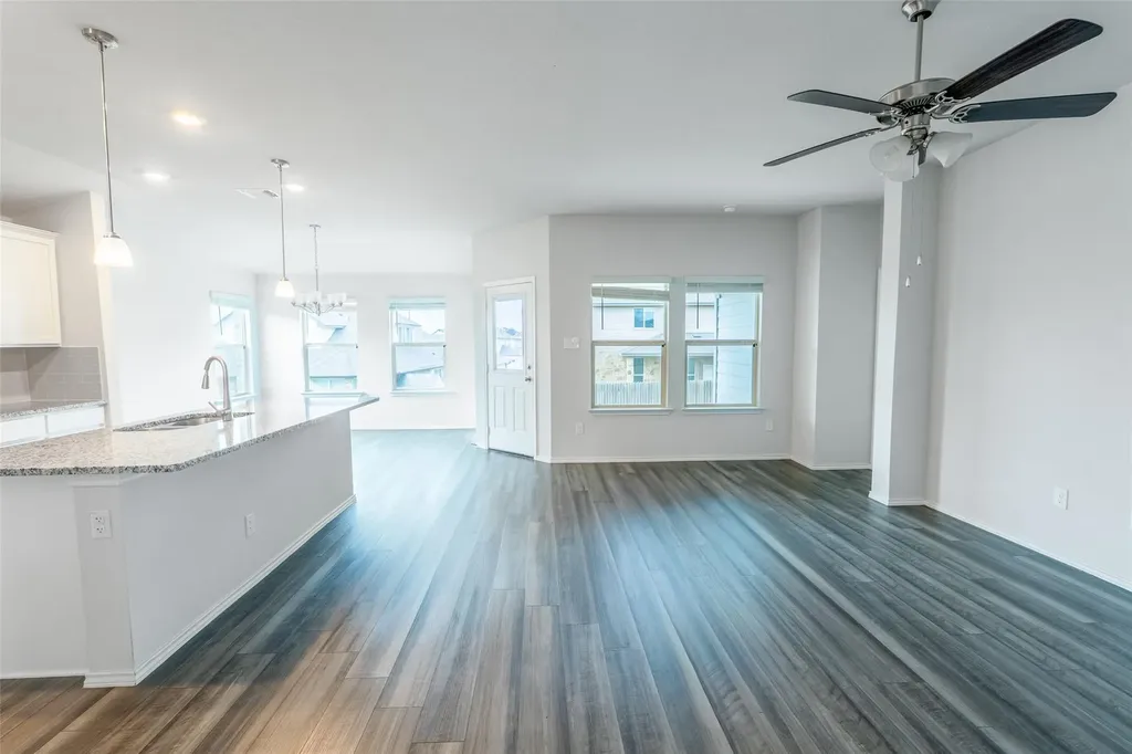 1303 Prospector Trail Harker Heights TX 76548