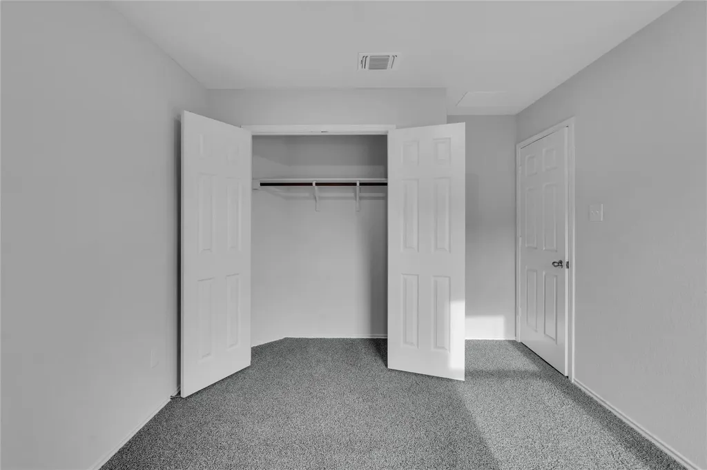 1303 Prospector Trail Harker Heights TX 76548