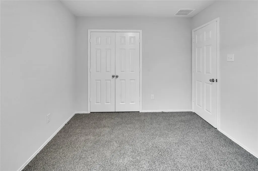1303 Prospector Trail Harker Heights TX 76548