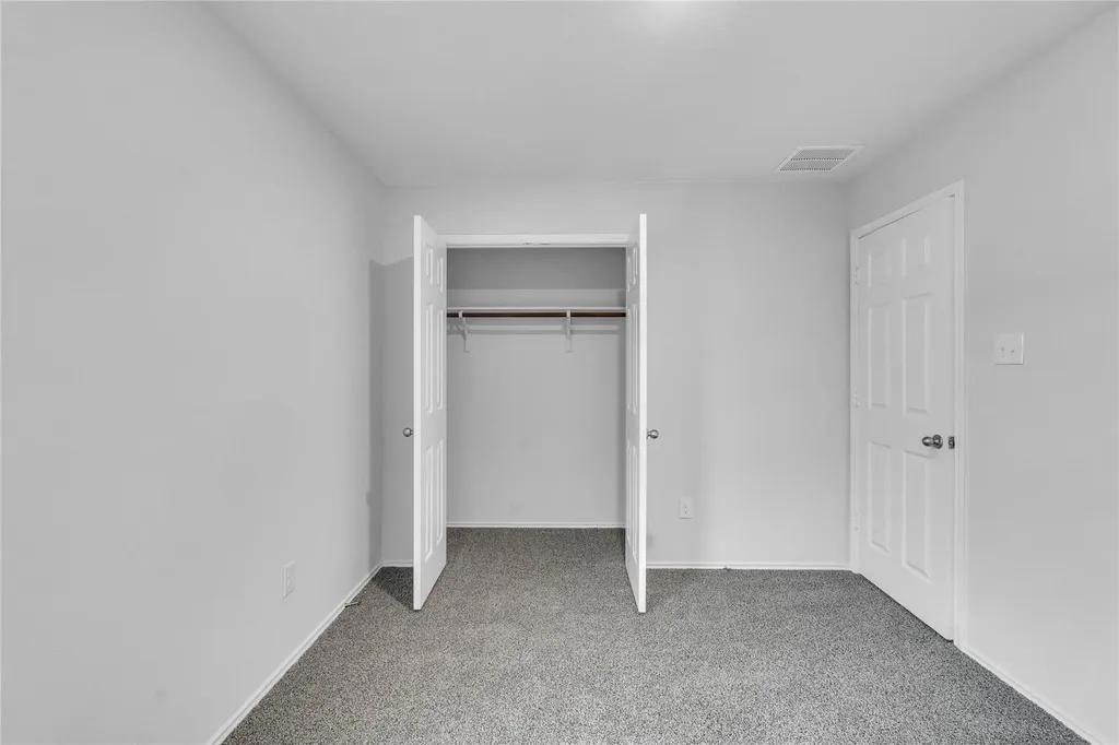 1303 Prospector Trail Harker Heights TX 76548