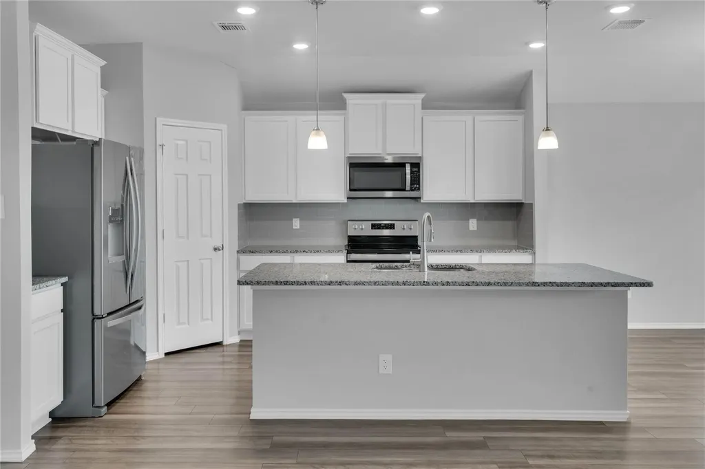 1303 Prospector Trail Harker Heights TX 76548