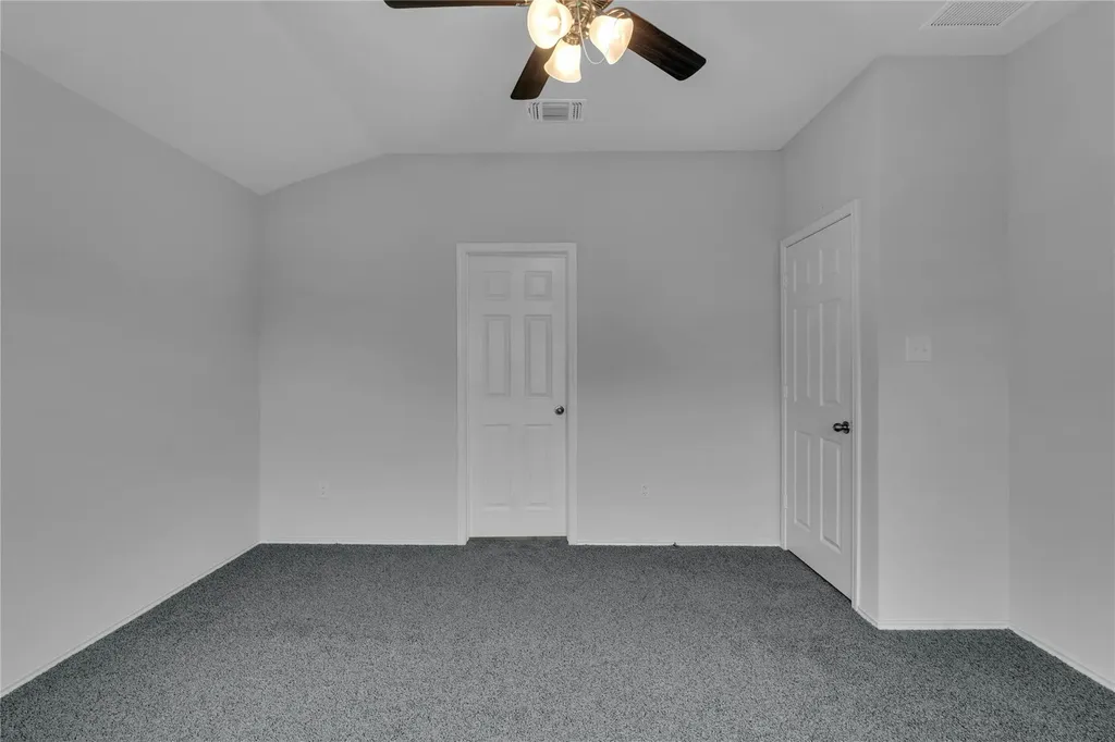 1303 Prospector Trail Harker Heights TX 76548