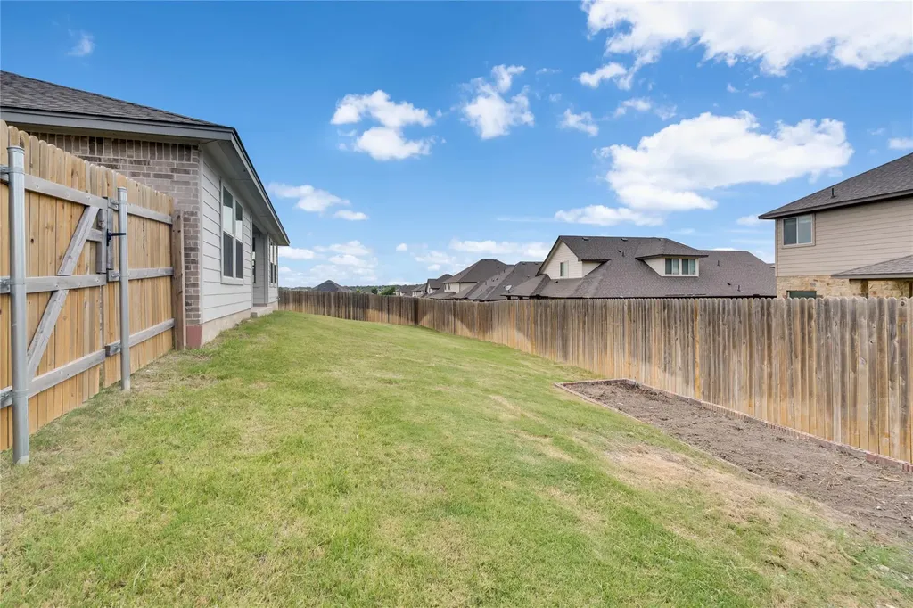 1303 Prospector Trail Harker Heights TX 76548