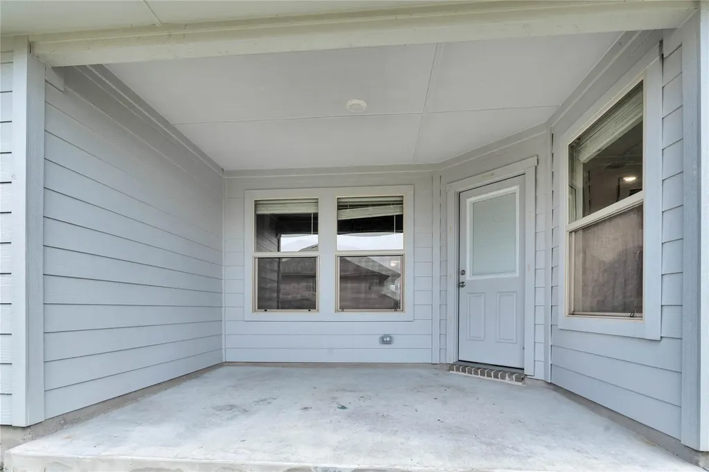 1303 Prospector Trail Harker Heights TX 76548