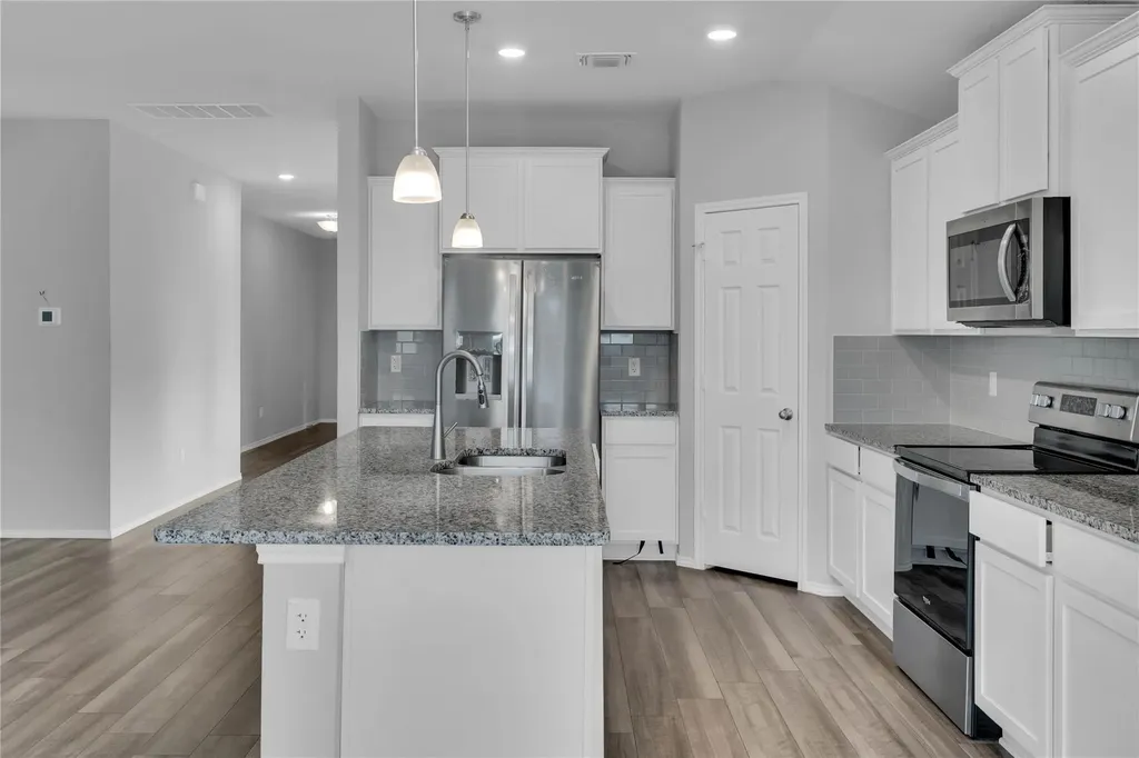 1303 Prospector Trail Harker Heights TX 76548