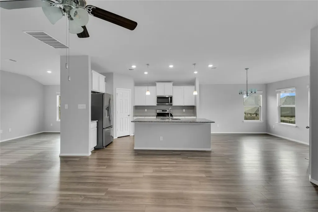 1303 Prospector Trail Harker Heights TX 76548
