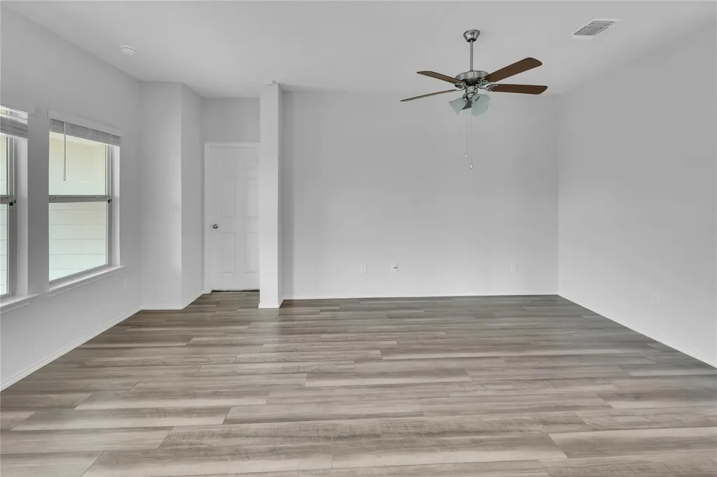 1303 Prospector Trail Harker Heights TX 76548